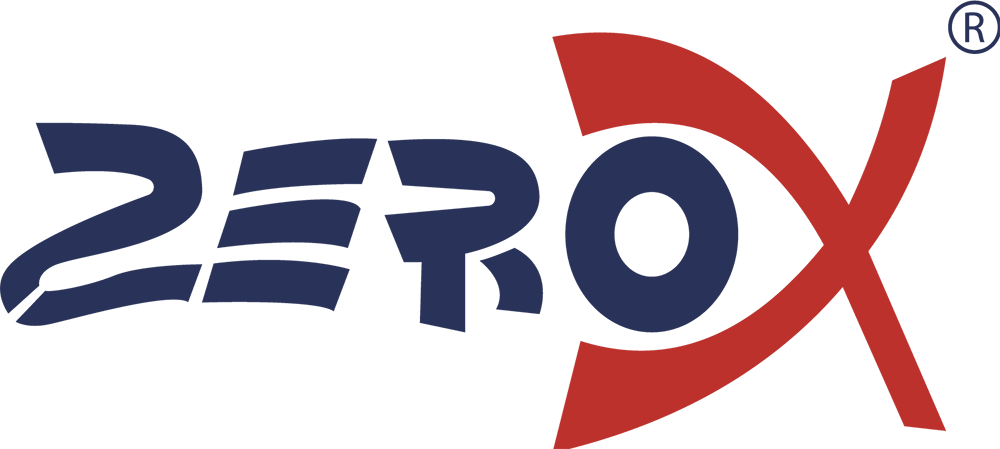 Zerox Enterprise